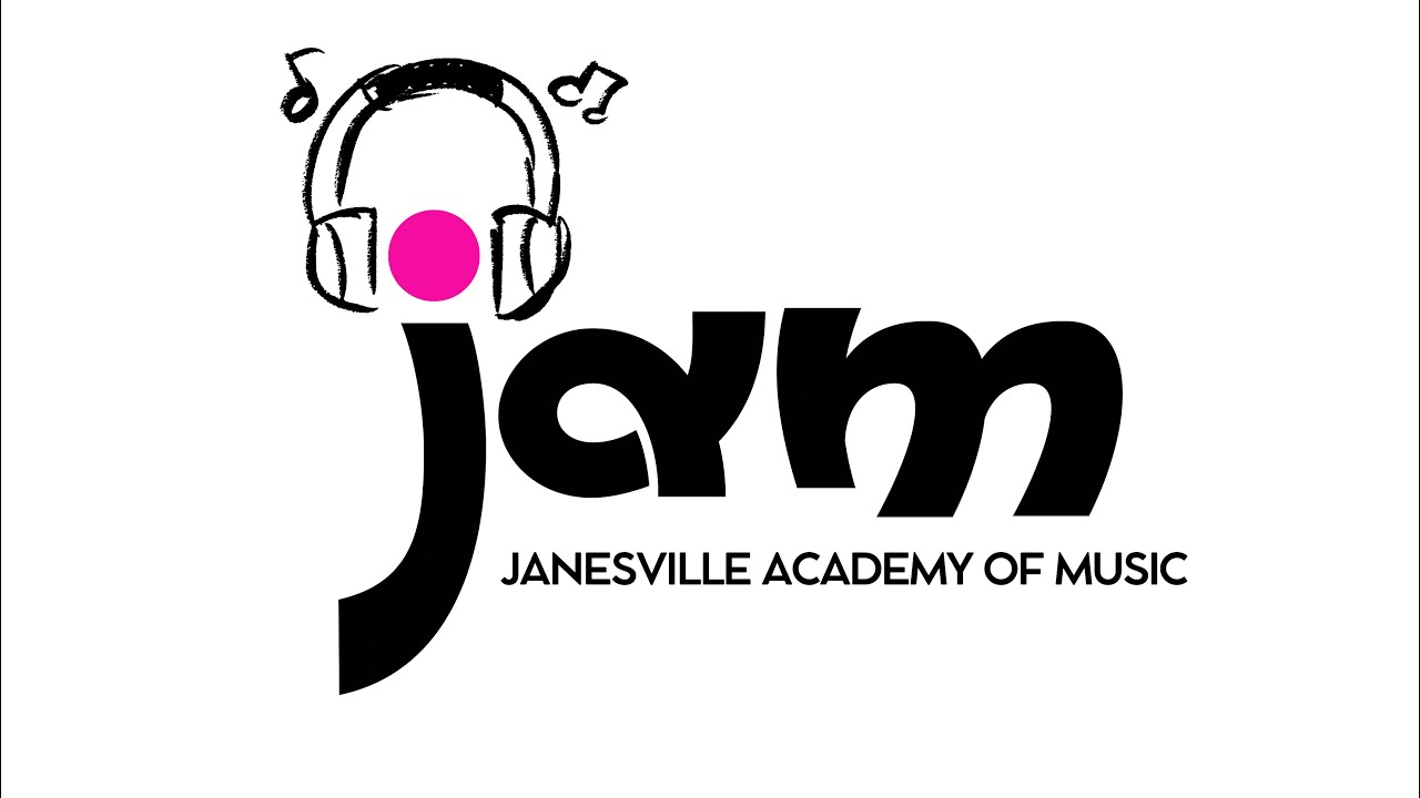 JAM’s Mission: Music, Growth, and Joy — How We Help Students Shine