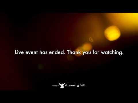 YouTube newly added test