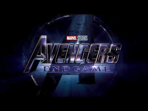 audiomachine---so-say-we-all-("avengers:-endgame"-trailer-music)