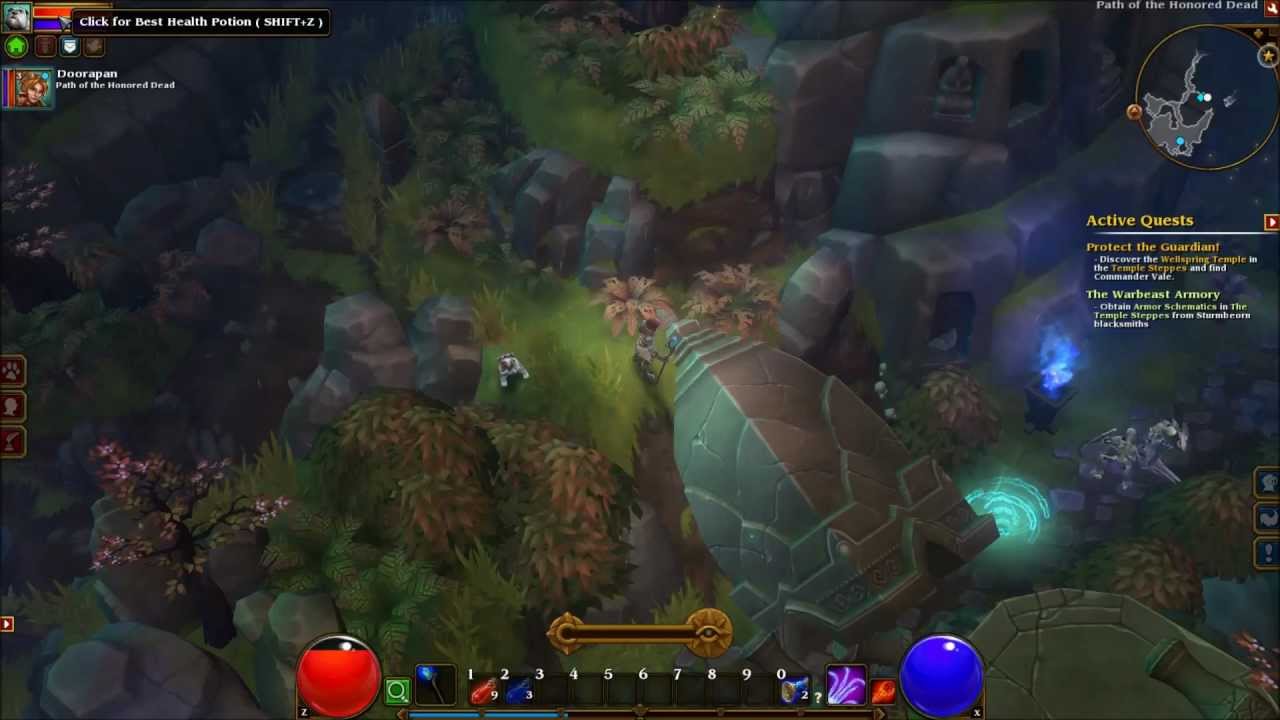 torchlight 2 metacritic download torchlight 2 metacritic download