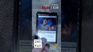 Crack That Pack - Avatar The Last Airbender Collector Booster