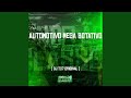 Automotivo Mega Botativo