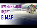 🔹Частоты, которые помогают нам интегрировать новую мудрость