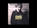 Sondre Lerche - It's Too Late