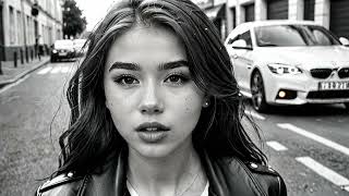 Eminem 2pac   Please Forgive Me Ft  Billie Eilish Robbns Remix 2024 Mp3