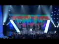 Chris Brown - Turn Up The Music Live At 2012 Billboard Music Awards