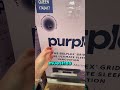 Esta promoción de colchones salió muy mal 😨❄️