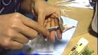 25.flv