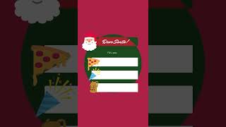 The Santa Personality Test #quiz #christmas #psychology