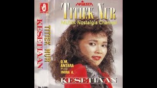 TITIEK NUR -- GOYANG DUTCA