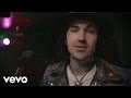 Yelawolf - American You (Behind The Scenes)