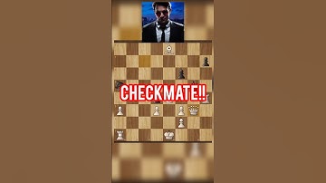 Brutal Endgame!!☠️ #chess #chessgames #chesstactics #chesscom #gaming #games #game #viral #gameplay