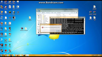 How to set up a bukkit server (Minecraft) Part 2 - Essentials - Configuration (1.2.5)