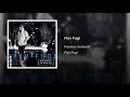 Rasmus Seebach - Flyv Fugl (Official Audio)