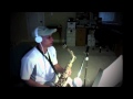 A Whiter Shade Of Pale Procol Harum Saxophone Cover By James E Green A Whiter Shade Of Pale Procol Harum Saxophone Cover By James E Green