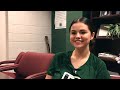 Watch Selena Gomez SURPRISE Students at Her Former Middle School!