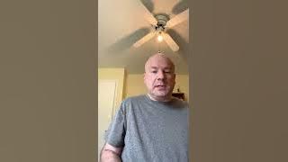 “Golden Slumbers/Carry That Weight” (cover) of The Beatles song.