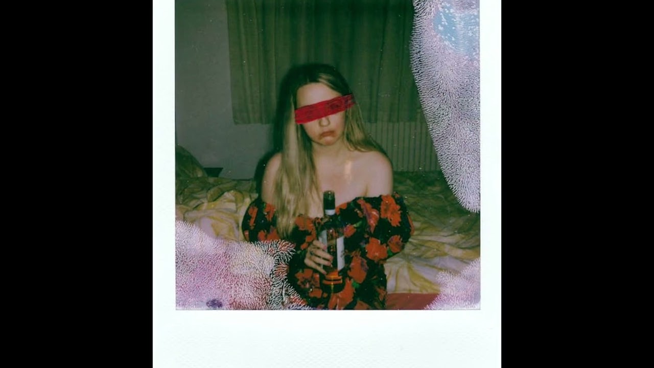 (free) indie rock pop type beat 