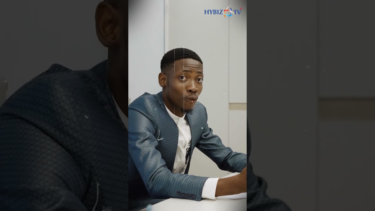 From ₹8,000 to Leadership: Real Civil Engineer Growth Story | KPC Projects