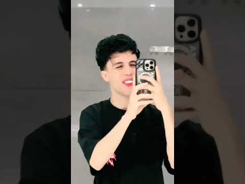 انا احبك اصونك انا نن عيونك حموايهاب اكسبلور لايك 