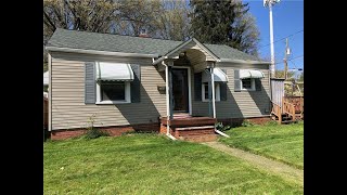 Homes for sale - 723 East Archwood Ave, AKRON, OH 44306