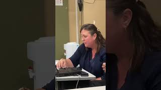 Berkeley Police Chief Lying About FLOCK Cameras for 14 minutes