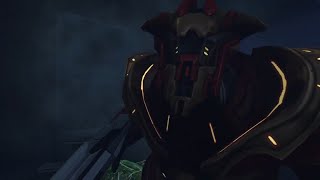 XCOM: Enemy Within [Ironman, Discord Adoptions] 39 | Operation Empty Paramour