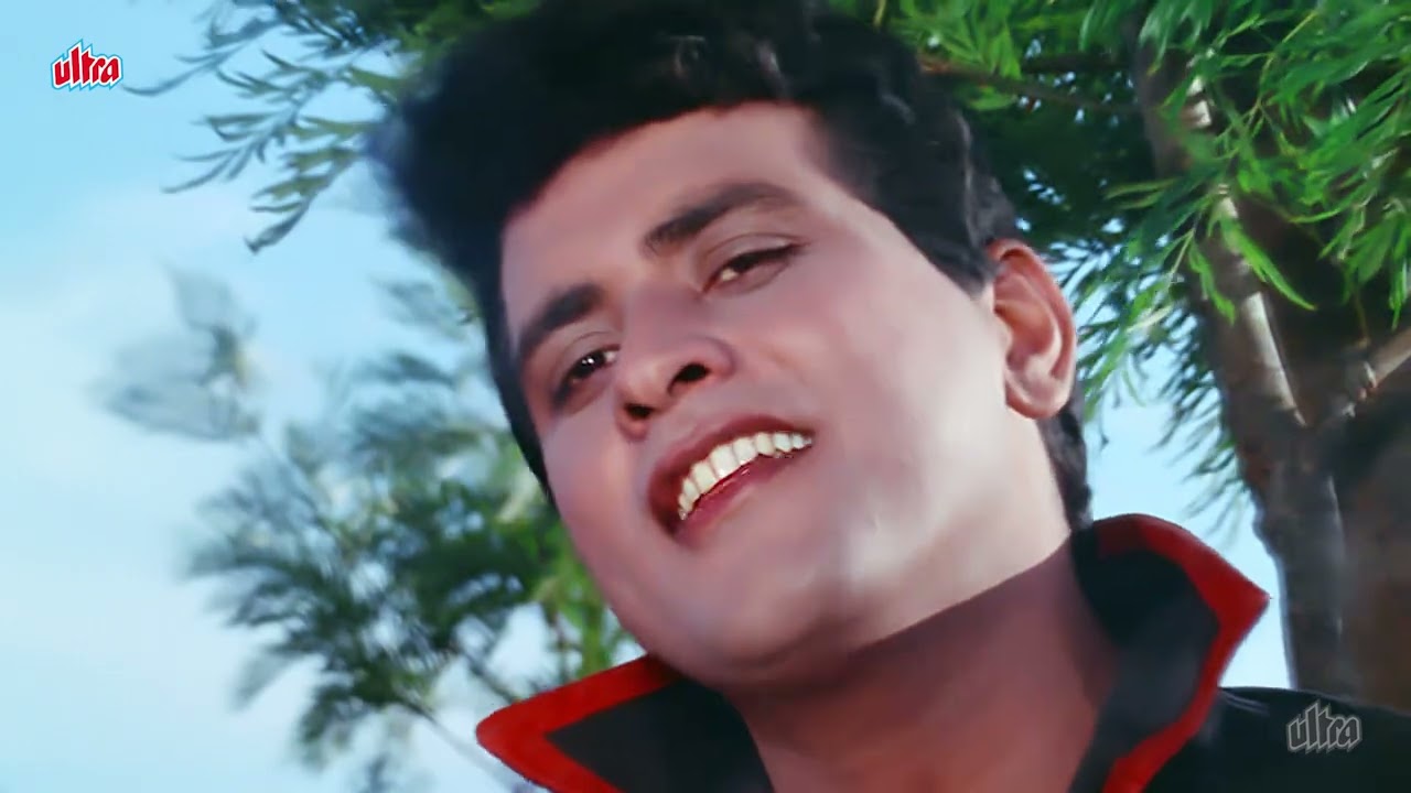 शर्मीला टैगोर का खूबसूरत गाना -  Zulfon Ko Hata Le Chehre Se | Mohammed Rafi | Sawan Ki Ghata
