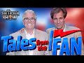 Tales from the FAN - (“The Sal Licata Show”)