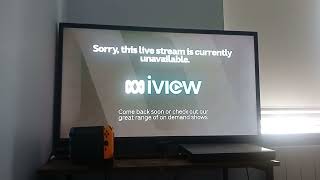 Sorry This Livestream Is Currently Unavailable But Its Recorded On My Walker TV