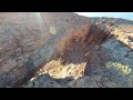 Gran Canaria - Baranco Hondo 12