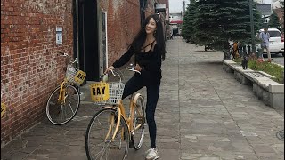 [일본/삿포로]조식이 맛있는 1위 호텔 & 스파 센트리 마리나 하코다테 리뷰+조식 HOTEL ＆ SPA CENTURY MARINA HAKODATE