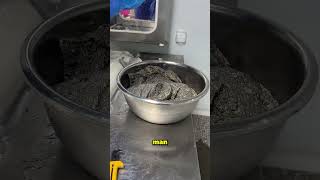 Why Do They Catch This Valuable Fish 