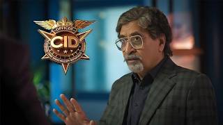 Dr. Salukheতুমি কেন রেগে গেলে ACP বেশি ? | CID Bangla | Letest Episode 2026