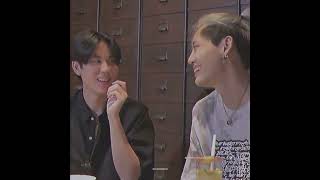 Bl Bounprem Being Sweethearts Bounprem Between Us Until We Meet Again Bl Couple