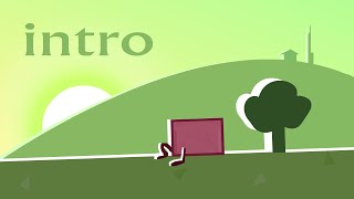 EBFAB: INTRO
