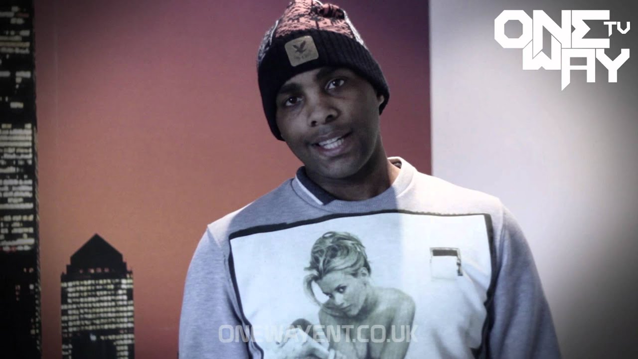 One way tv fiasco freestyle ep172 youtube