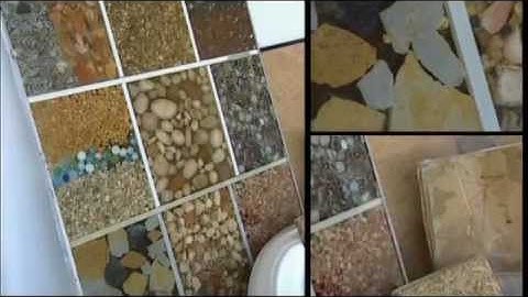 Biodegradable Materials, Abitur