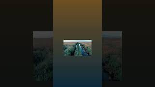 Kayseri Doğa Güzelliği