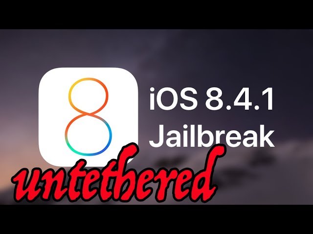 Jailbreak 8 4 1 Untethered Iphone 4s Ipad 2 3 4 Ipod Touch 5 Portugues Br Youtube Jailbreak 8 4 1 Untethered Iphone 4s Ipad 2 3 4 Ipod Touch 5 Portugues Br Youtube