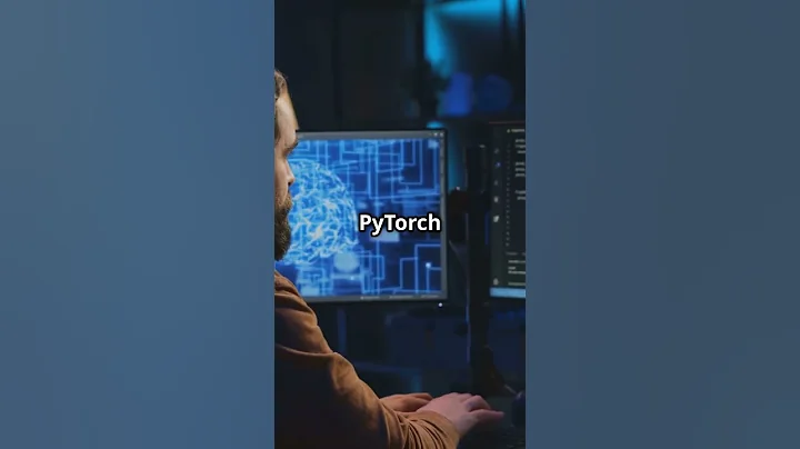 Master Open Source AI Models in 2025: A Beginner’s Guide