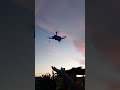 DRONE SX1 MAX🚀...