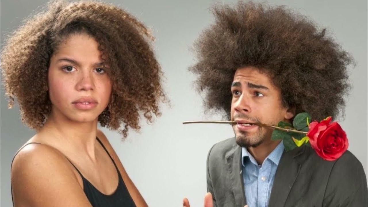 To give someone the benefit of the doubt. To give the benefit of the doubt. Give the benefit of the doubt. To give smb the benefit of the doubt. Benefit of the doubt.