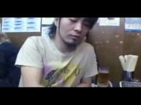 Miya MUCC Fanfiction Archive