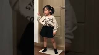 Download Lagu [ KWON YULI ] Joged Terbaru Gemesin😍 SUBSCRIBE👇 MP3