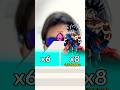 【tiktokgame】悟空vsなんだこいつー？@tomo555