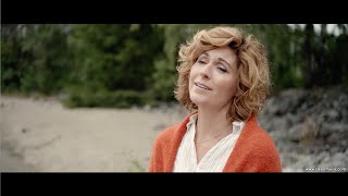 Video-Miniaturansicht von „Sissel - You Were Always on My Mind“