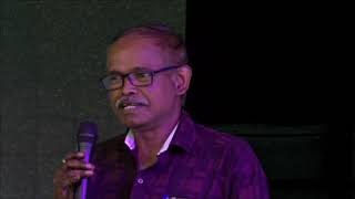 Maharashtra Highschool 2002 Batch Get Together 2018 Part 4