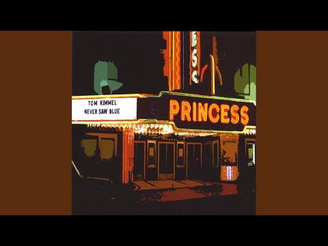 Tom Kimmel — When You Know