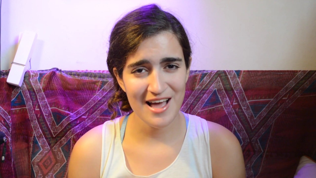 Watch Diamond by Anna Colette (Original Song) on YouTube Watch Diamond by Anna Colette (Original Song) on YouTube
